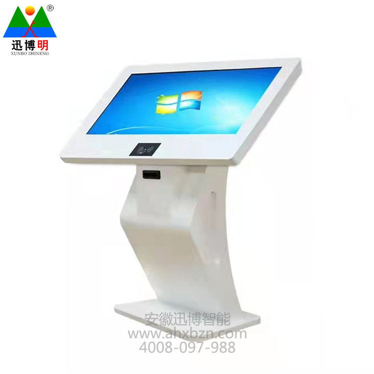 32���Pʽȡ̖�C(j��)